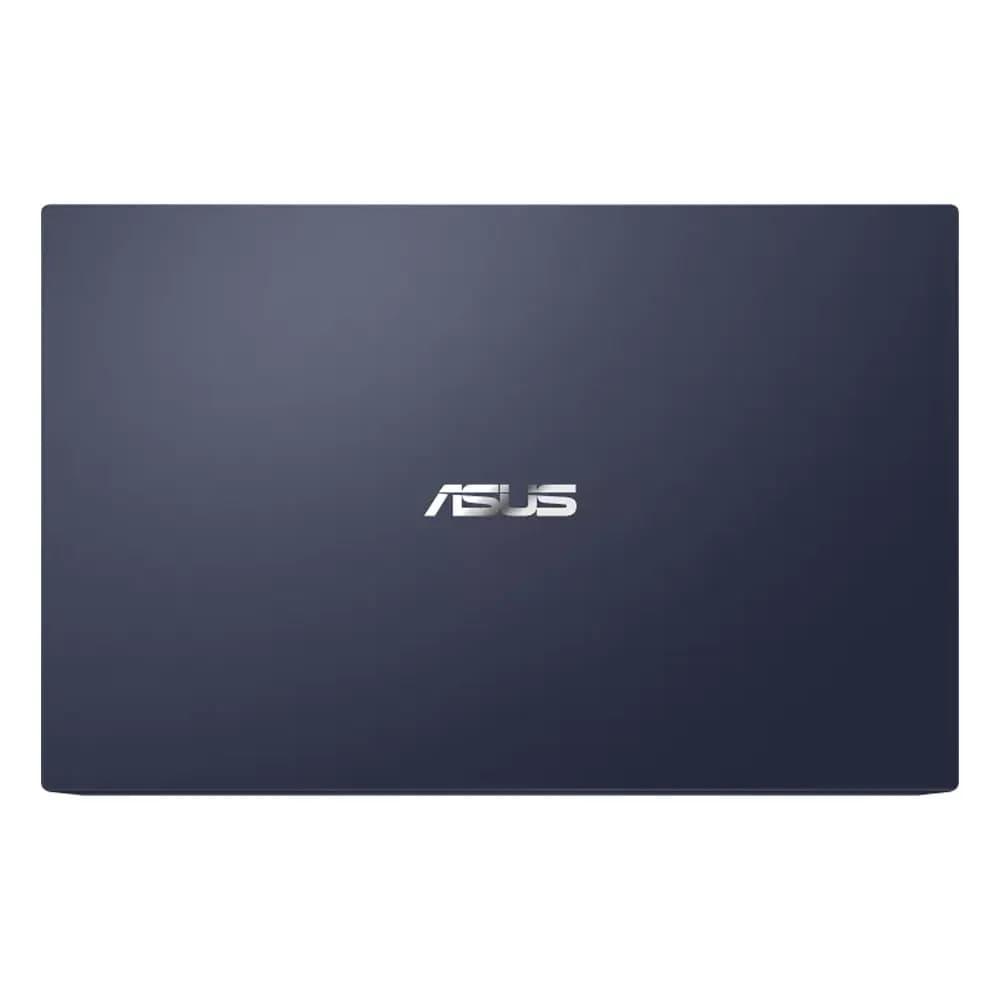 لپ ایسوس ASUS Expertbook B1502CV | i5-1355U | 8G | 512G | INTEL iris Xe | 15.6”FHD (اپن باکس) — تصویر ۳