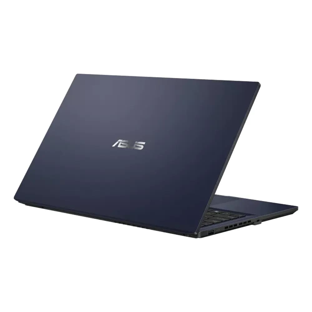 لپ ایسوس ASUS Expertbook B1502CV | i5-1355U | 8G | 512G | INTEL iris Xe | 15.6”FHD (اپن باکس) — تصویر ۲