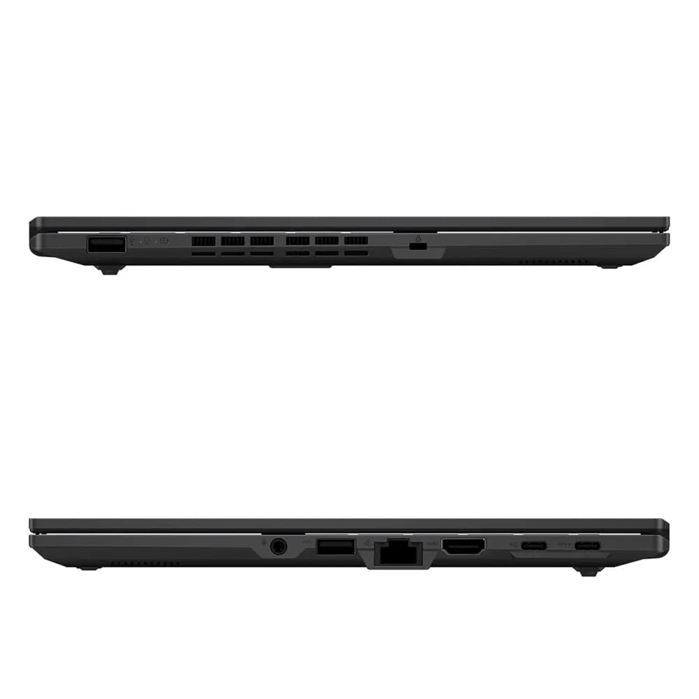 لپ ایسوس ASUS Expertbook B1402CB | i7-1255U | 8G | 512G | INTEL iris Xe | 14”FHD (اپن باکس) — تصویر ۳