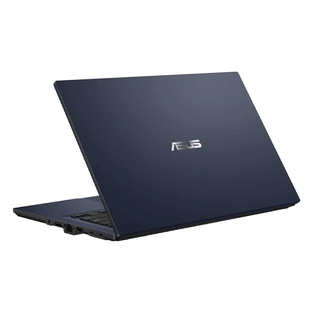 لپ ایسوس ASUS Expertbook B1402CB | i7-1255U | 8G | 512G | INTEL iris Xe | 14”FHD (اپن باکس) — تصویر ۲