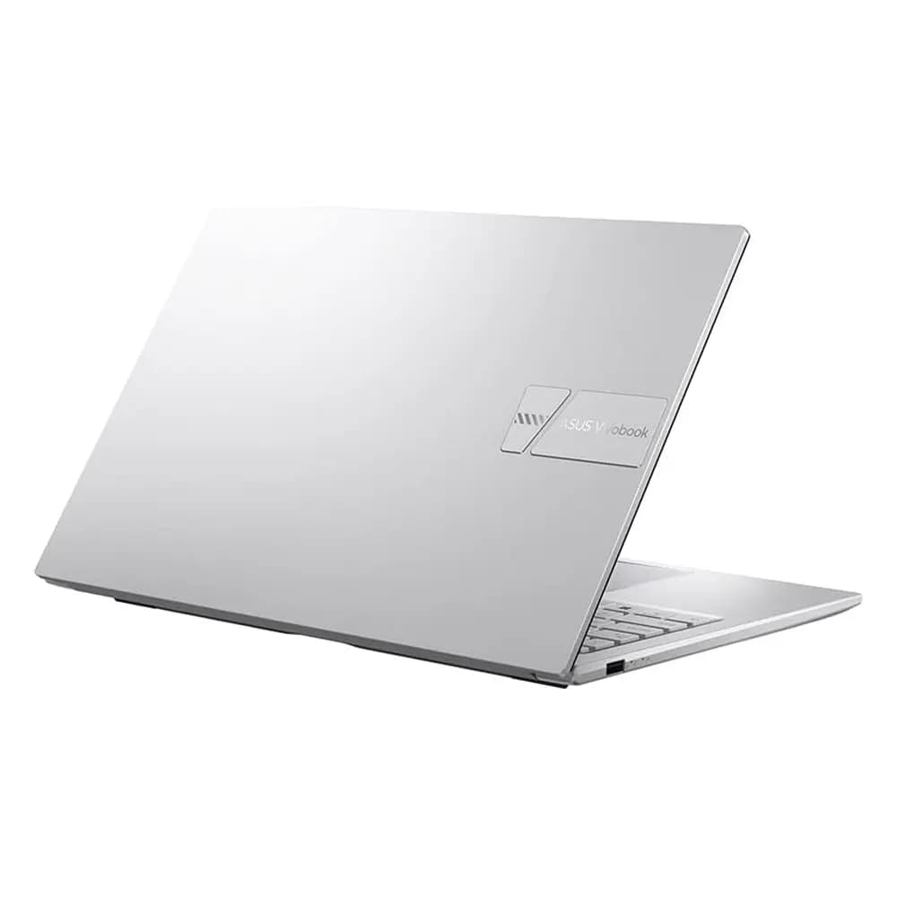 لپ ایسوس ASUS Vivobook X1504Z | i7-1255U | 8G | 512G | INTEL iris Xe | 15.6”FHD (اپن باکس) — تصویر ۲