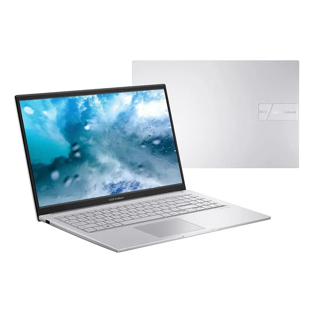 لپ ایسوس ASUS Vivobook X1504Z | i7-1255U | 8G | 512G | INTEL iris Xe | 15.6”FHD (اپن باکس)