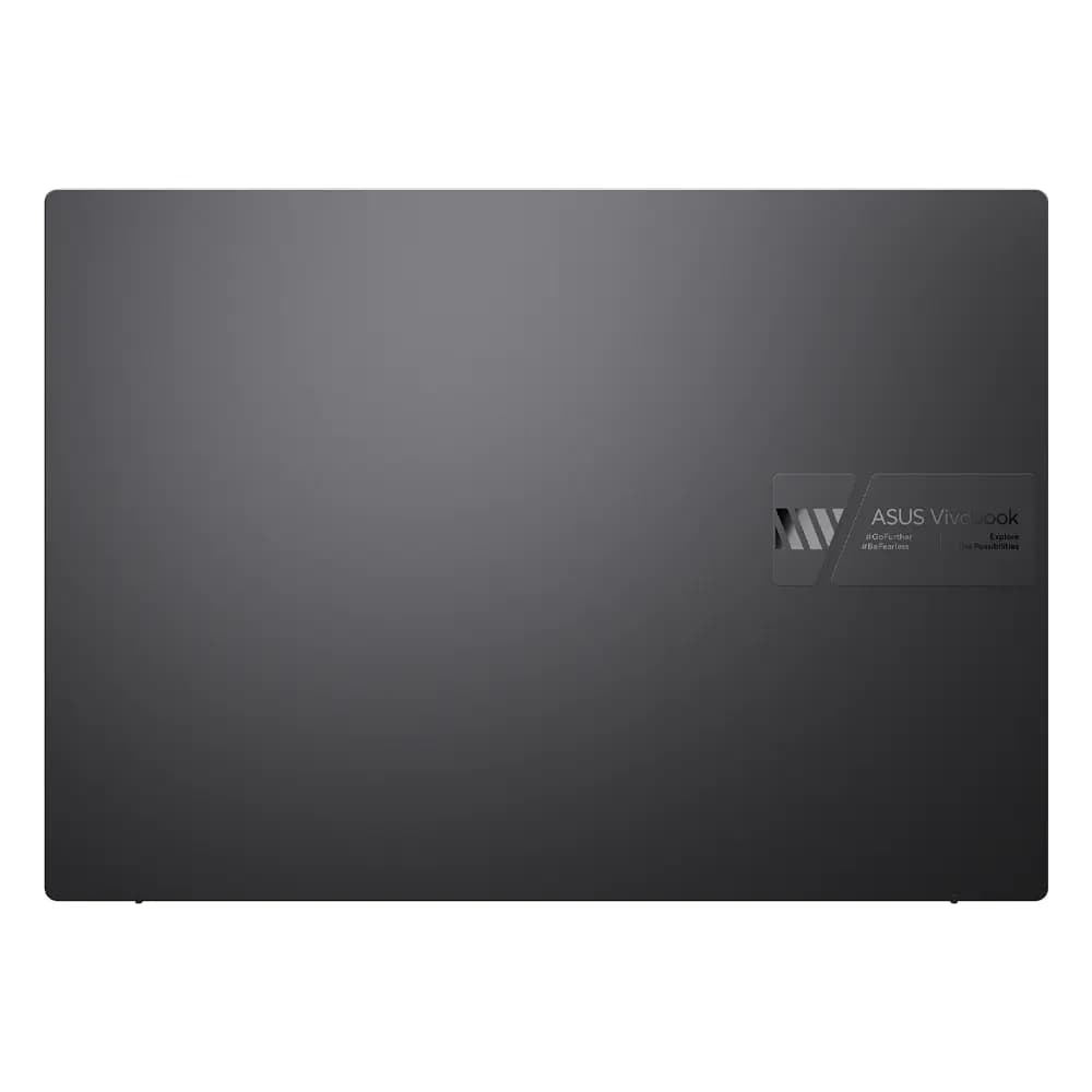 لپ تاپ ایسوس ASUS Vivobook K1703Z | i5-12500H | 12G | 256G | INTEL iris Xe | 17”FHD (اپن باکس) — تصویر ۴