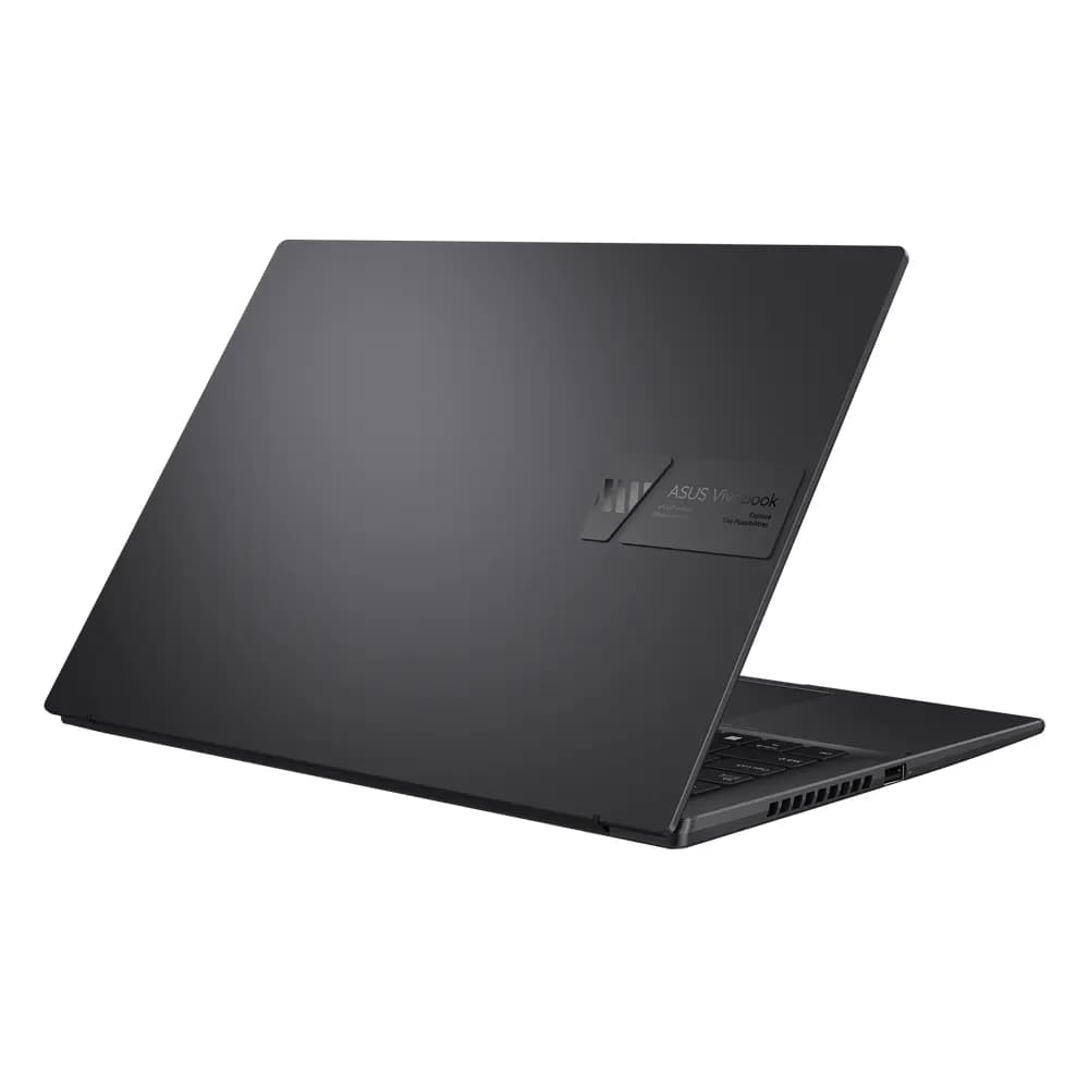 لپ تاپ ایسوس ASUS Vivobook K1703Z | i5-12500H | 12G | 256G | INTEL iris Xe | 17”FHD (اپن باکس) — تصویر ۵