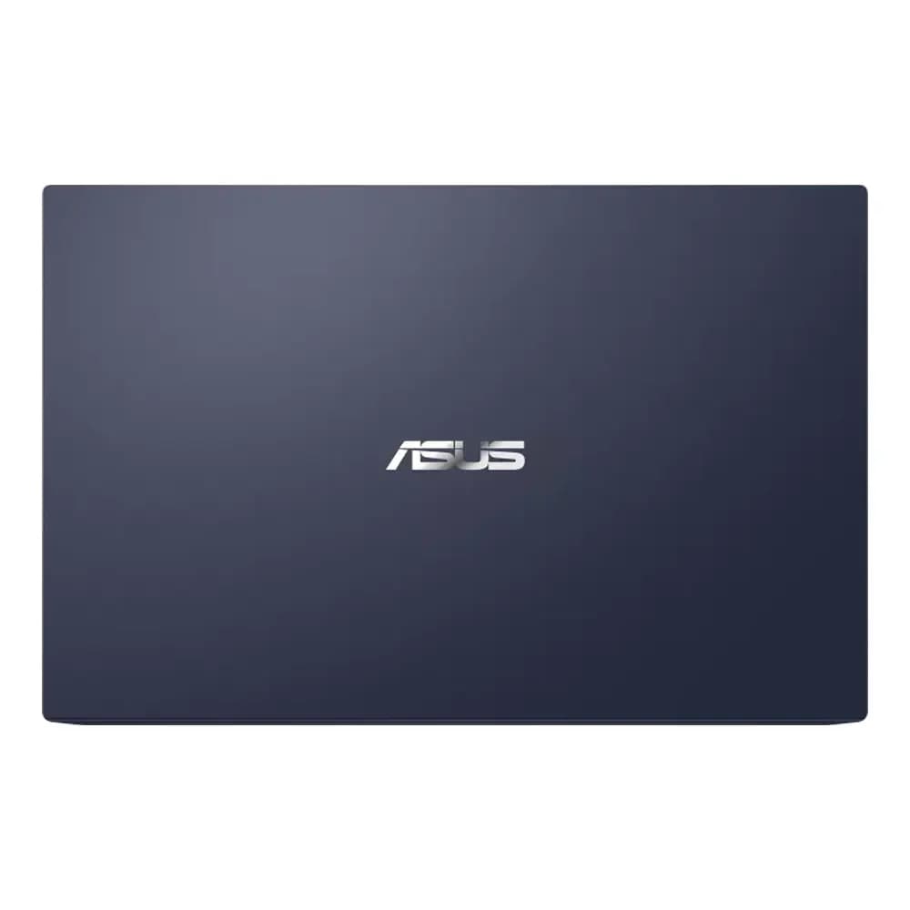 لپ ایسوس ASUS Expertbook B1402CV | i7-1355U | 16G | 512G | INTEL iris Xe | 14”FHD (اپن باکس) — تصویر ۴