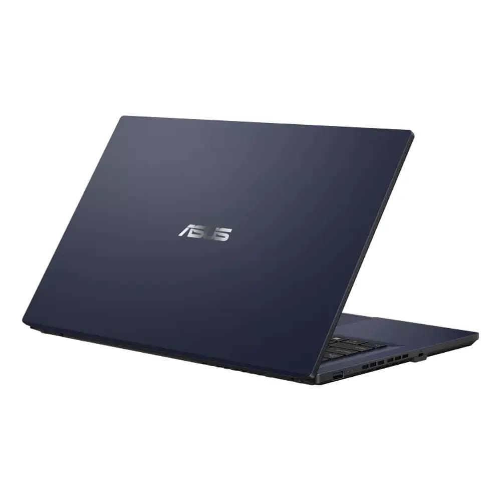لپ ایسوس ASUS Expertbook B1402CV | i7-1355U | 16G | 512G | INTEL iris Xe | 14”FHD (اپن باکس) — تصویر ۳