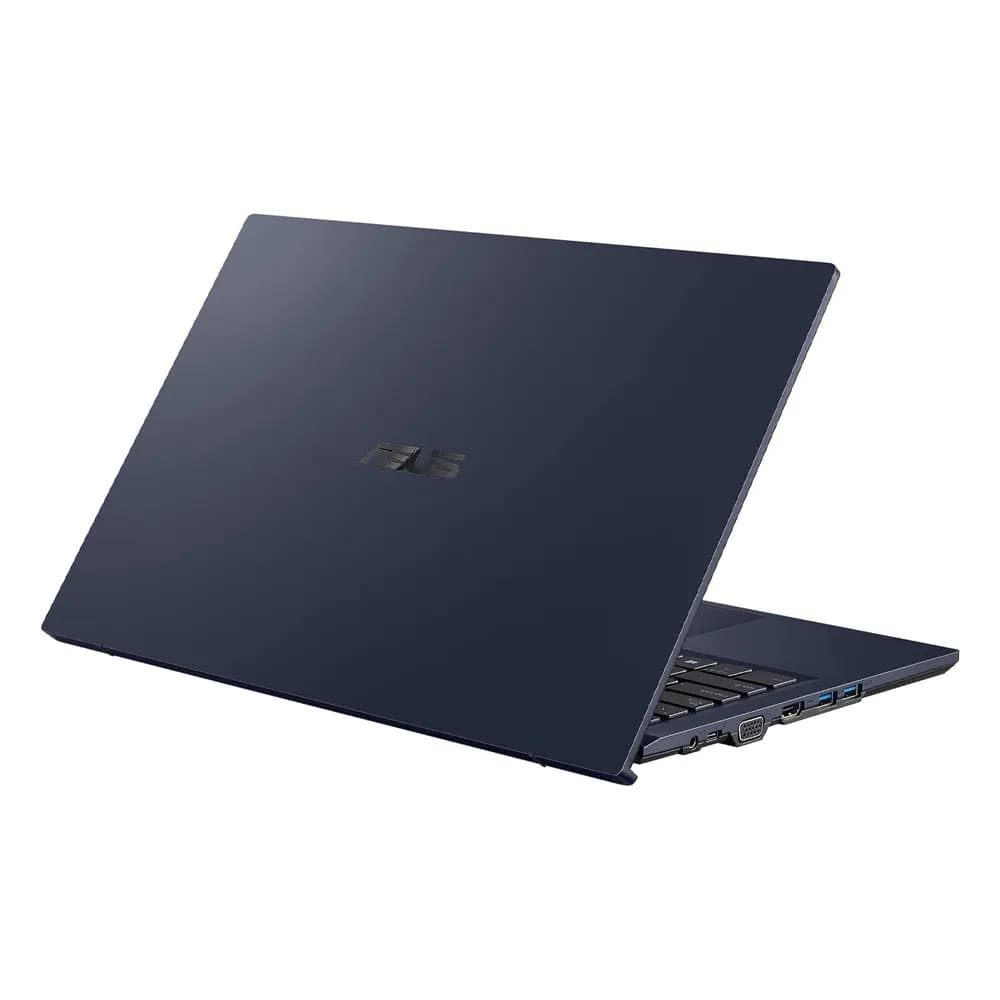 لپ ایسوس ASUS Expertbook B1500C | i7-1255U | 16G | 512G | INTEL iris Xe | 15.6”FHD (اپن باکس) — تصویر ۵