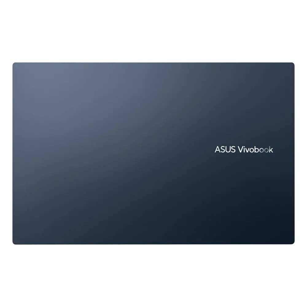 لپ تاپ ایسوس ASUS Vivobook M1605Y | Ryzen5-7530U | 8G | 512G | AMD Radeon | 16”FHD (اپن باکس) — تصویر ۴