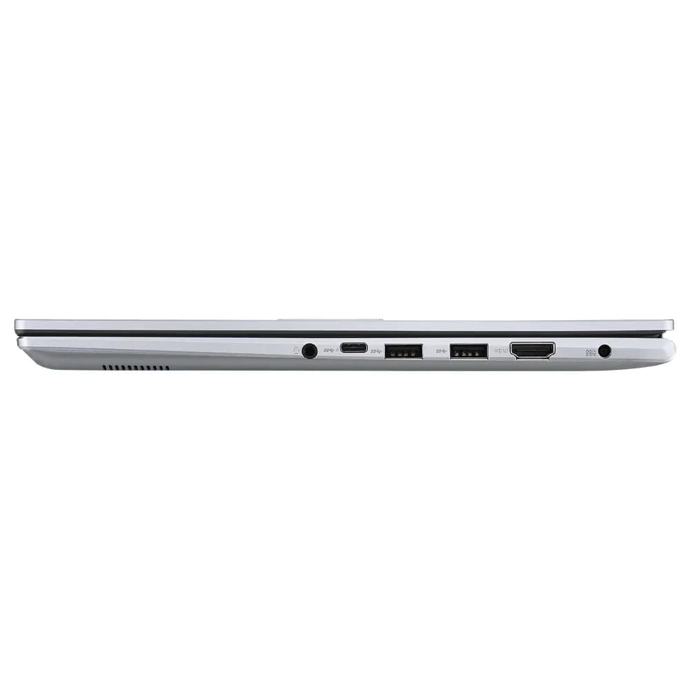 لپ تاپ ایسوس ASUS Vivobook M1505Y | Ryzen7-7730U | 16G | 512G | AMD RADEON | 15.6”FHD (اپن باکس) — تصویر ۵