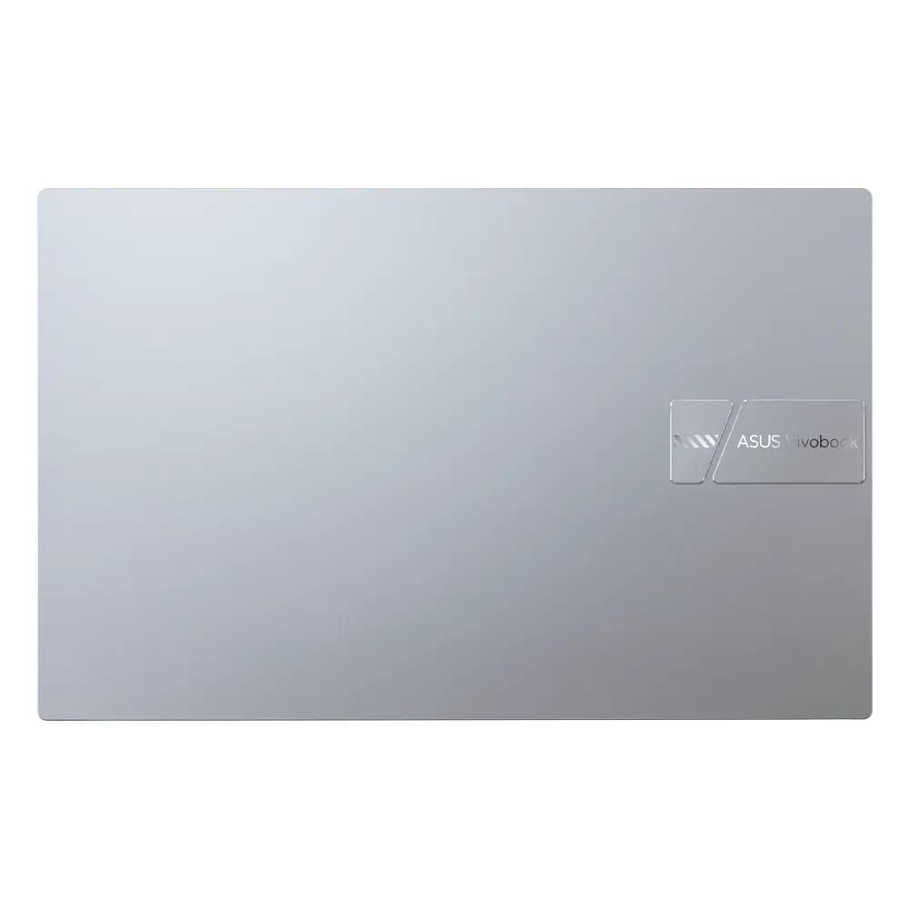لپ تاپ ایسوس ASUS Vivobook M1505Y | Ryzen7-7730U | 16G | 512G | AMD RADEON | 15.6”FHD (اپن باکس) — تصویر ۲