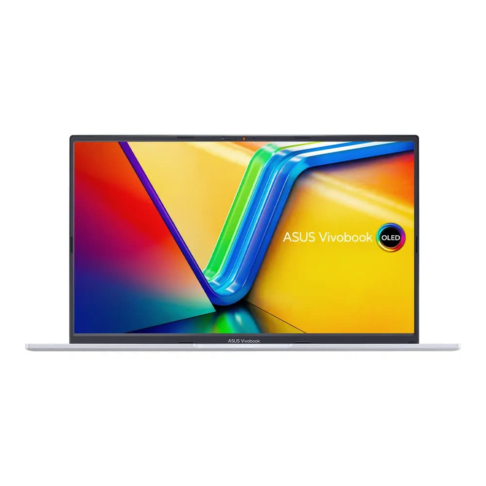 لپ تاپ ایسوس ASUS Vivobook M1505Y | Ryzen7-7730U | 16G | 512G | AMD RADEON | 15.6”FHD (اپن باکس) — تصویر ۴