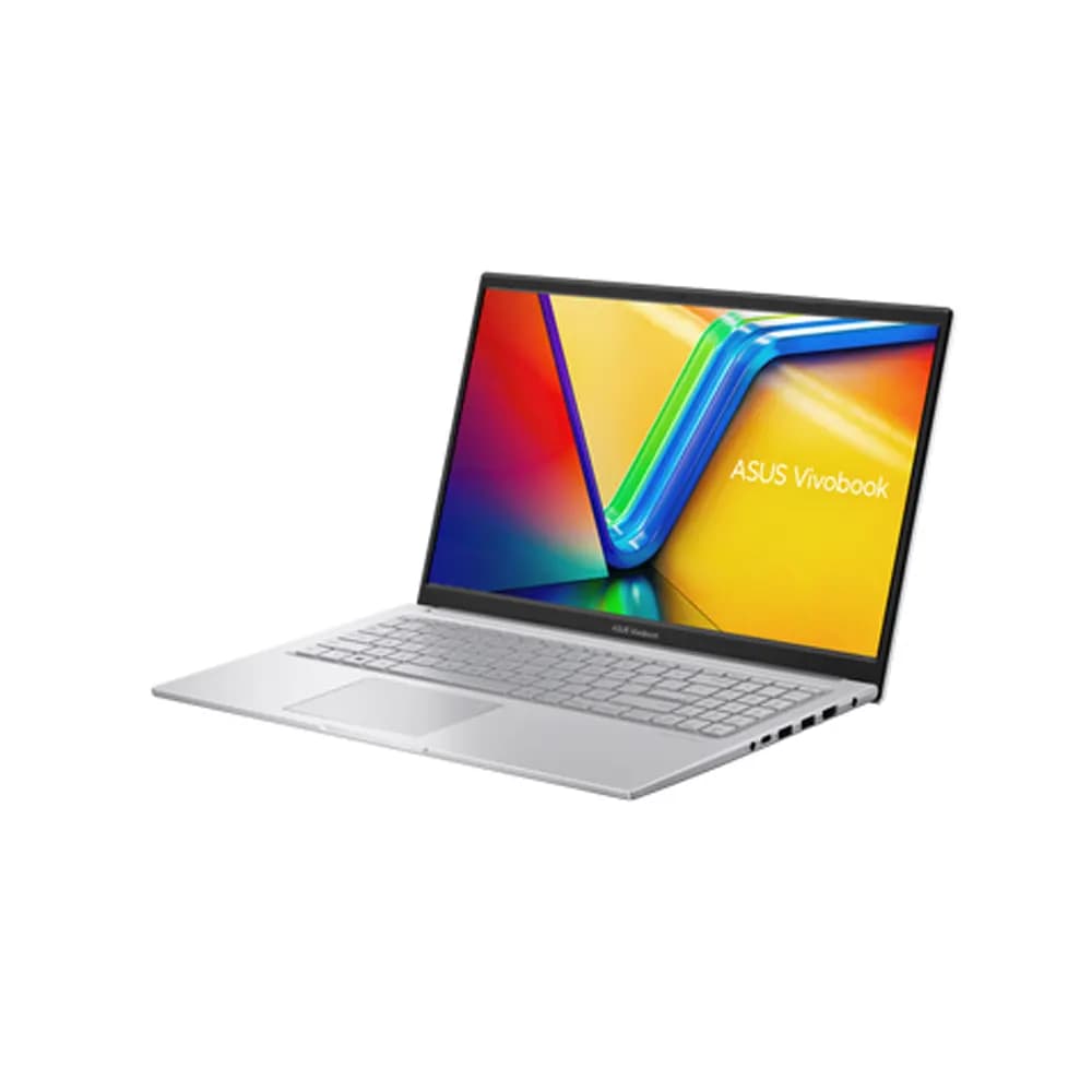 لپ تاپ ایسوس ASUS Vivobook F1504V | i5-1235U | 16G | 512G | INTEL iris Xe | 15.6”FHD (اپن باکس) — تصویر ۶