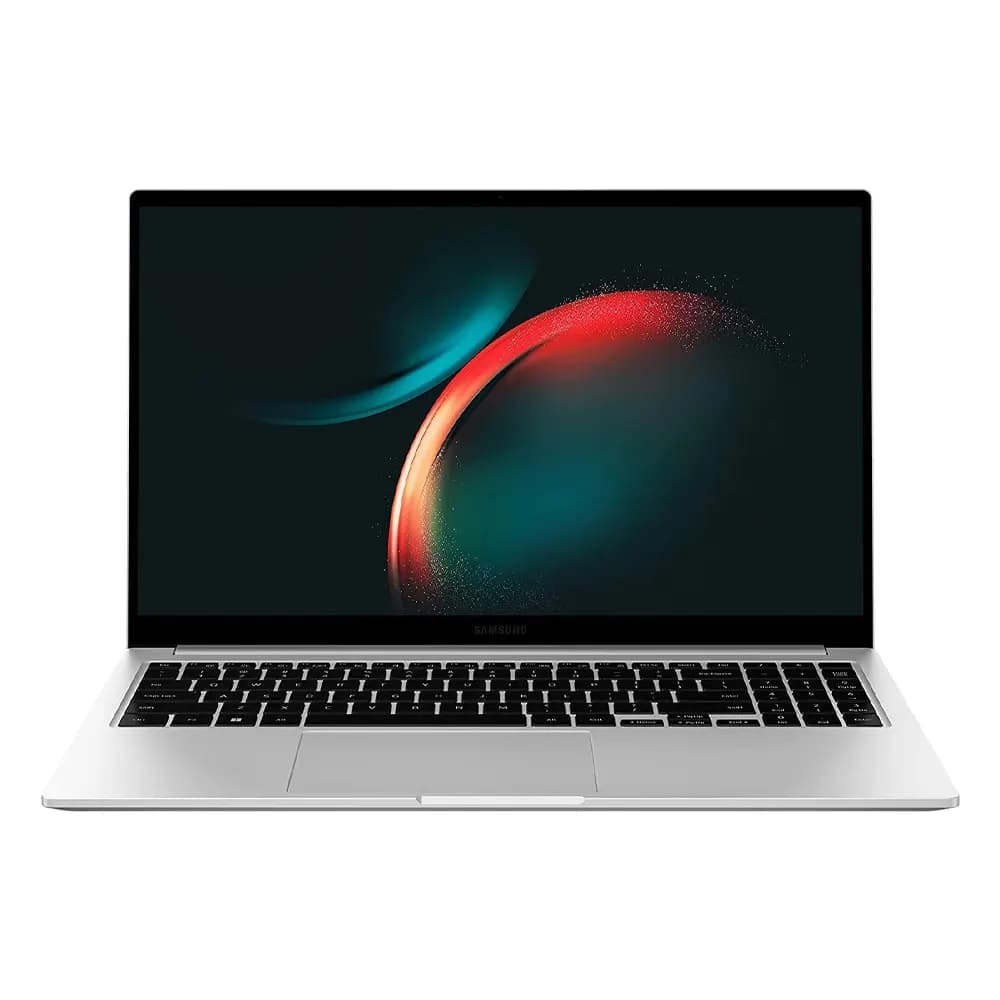 لپ تاپ سامسونگ SAMSUNG 750XFG | i7-1355U | 16G | 512G | INTEL IRIS Xe | 15.6”FHD (اُپن باکس)