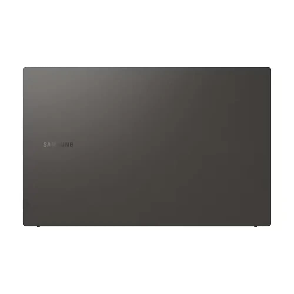 لپ تاپ سامسونگ SAMSUNG 750XFH | i7-1360P | 16G | 512G | 4GB ARC A350 | 15.6”FHD (اُپن باکس) — تصویر ۵
