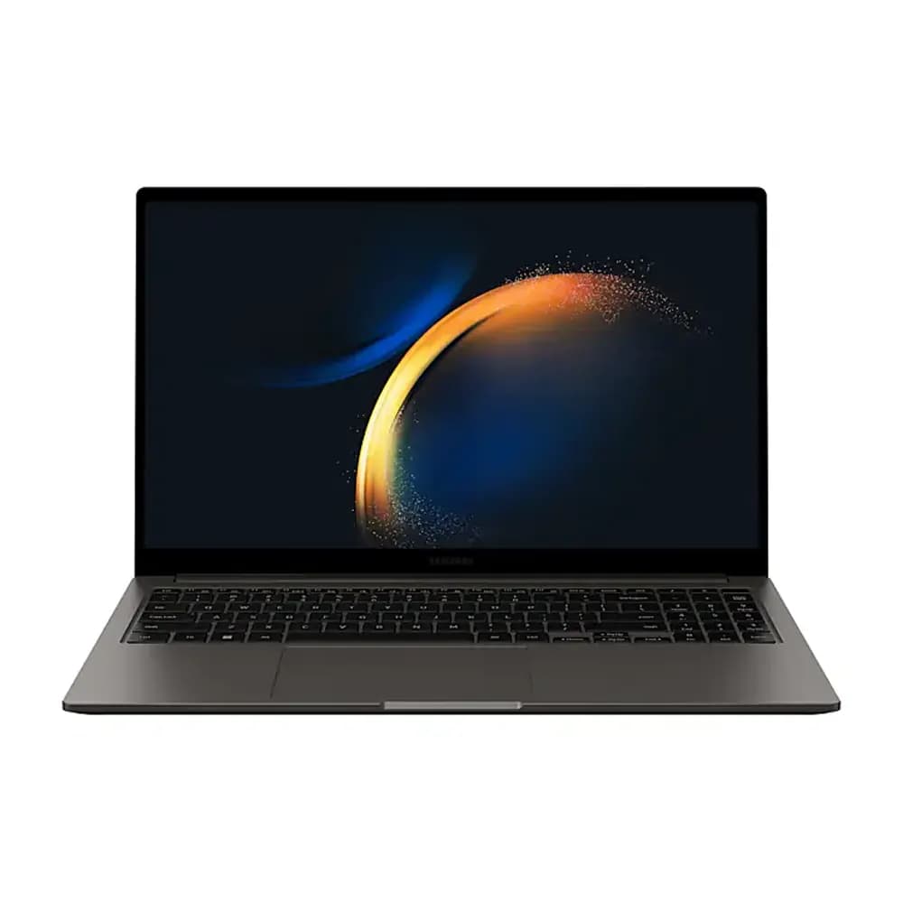 لپ تاپ سامسونگ SAMSUNG 750XFH | i7-1360P | 16G | 512G | 4GB ARC A350 | 15.6”FHD (اُپن باکس) — تصویر ۷