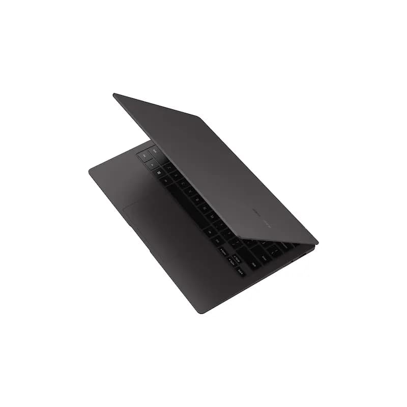 لپ تاپ سامسونگ SAMSUNG 730QED | i7-1255U | 16G | 512G | INTEL IRIS XE | 13.5”FHD X360 TOUCH (اُپن باکس) — تصویر ۶