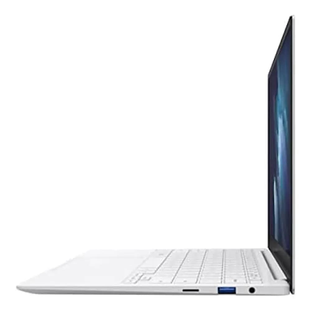 لپ تاپ سامسونگ SAMSUNG 930XDB | i7-1165G7 | 8G | 512G | INTEL IRIS XE | 13”FHD (اُپن باکس) — تصویر ۷