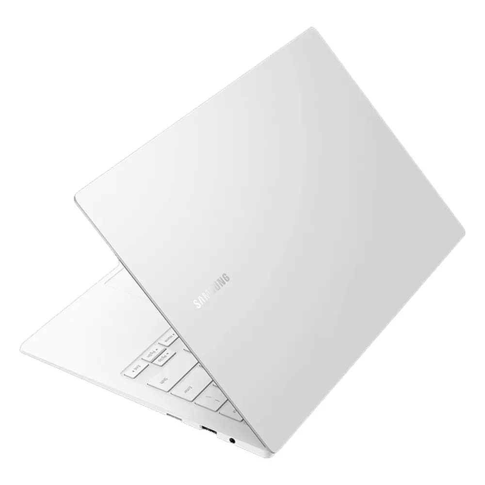 لپ تاپ سامسونگ SAMSUNG 930XED | i5-1240P | 8G | 256G | INTEL IRIS XE | 13”FHD (اُپن باکس) — تصویر ۲