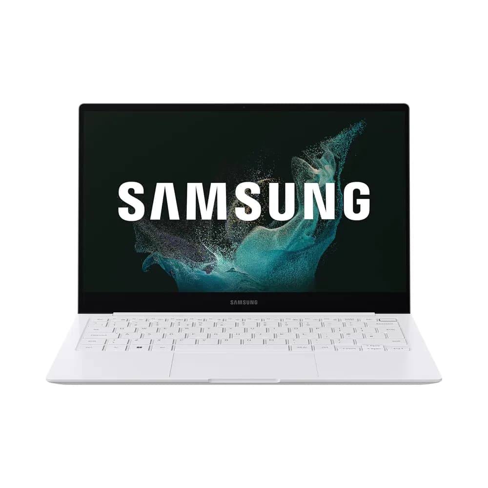 لپ تاپ سامسونگ SAMSUNG 930XED | i7-1260P | 8G | 512G | INTEL IRIS XE | 13”FHD (اُپن باکس) — تصویر ۲