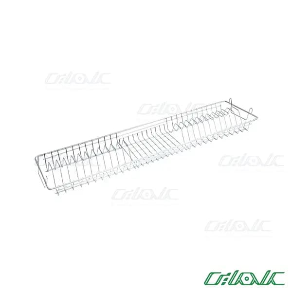آبچکان استیل ایکس (کابینت فلز)