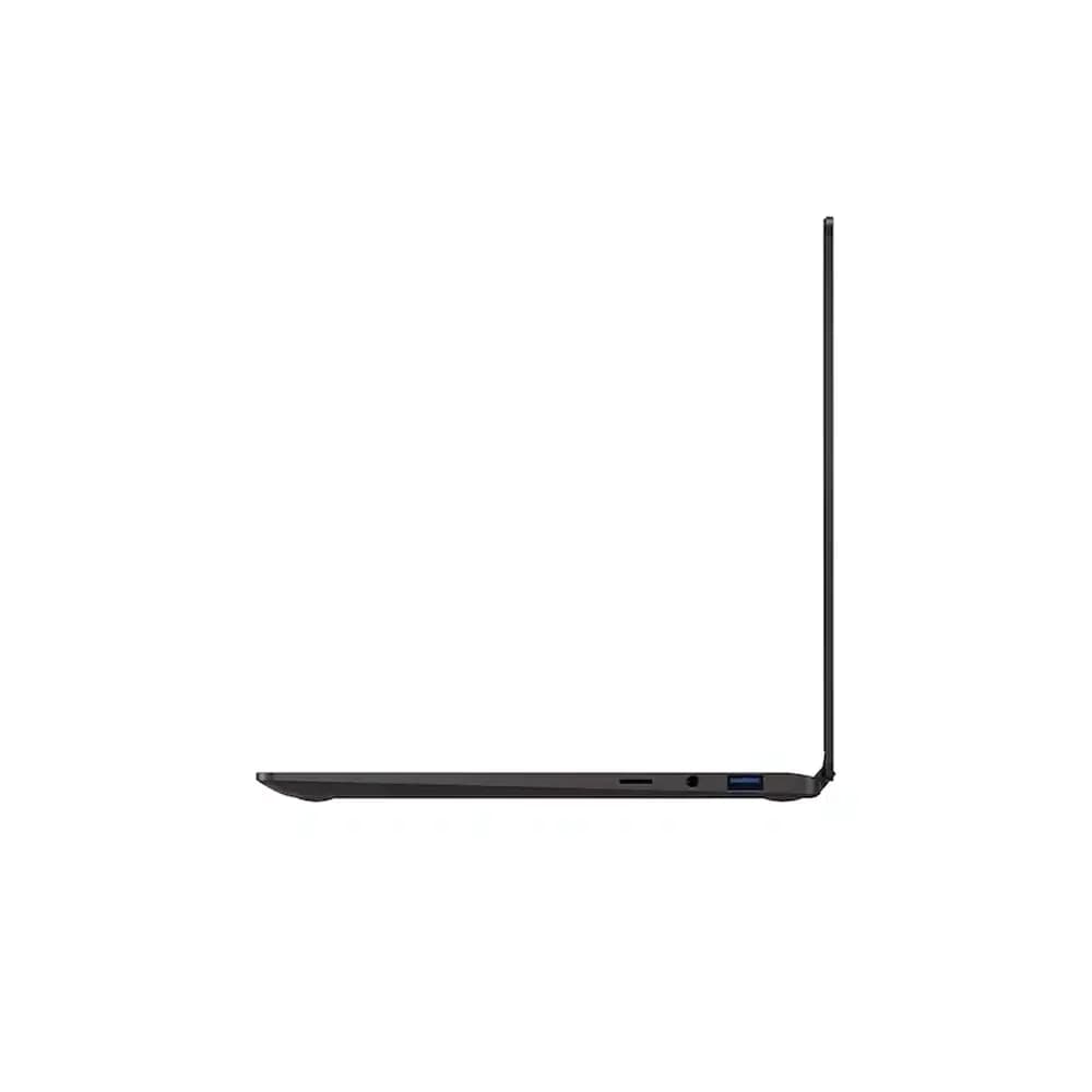 لپ تاپ سامسونگ SAMSUNG 930QED | i7-1260P | 16G | 512G | INTEL IRIS XE | 13.5”FHD X360 TOUCH (اُپن باکس) — تصویر ۲
