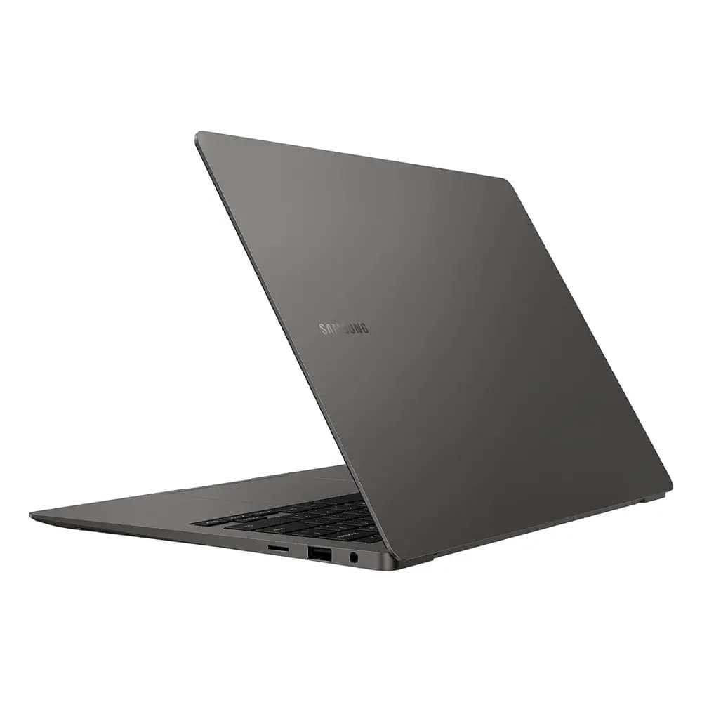 لپ تاپ سامسونگ SAMSUNG 940XFG | i7-1360P | 16G | 512G | INTEL IRIS XE | 14”2K 120Hz (اُپن باکس) — تصویر ۴