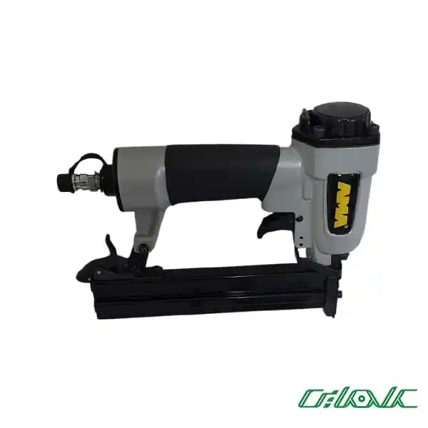 میخکوب بادی آما مدل f30