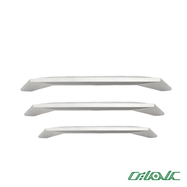 دستگیره کابینت هیرو مدل 180 — تصویر ۲