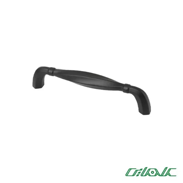 دستگیره کابینت هیرو مدل 170 — تصویر ۳