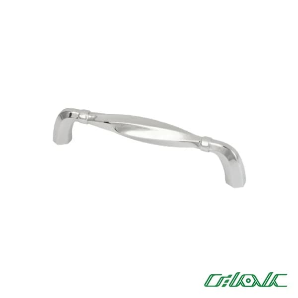دستگیره کابینت هیرو مدل 170 — تصویر ۲