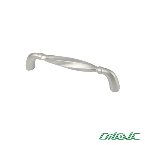 دستگیره کابینت هیرو مدل 170 — تصویر ۴