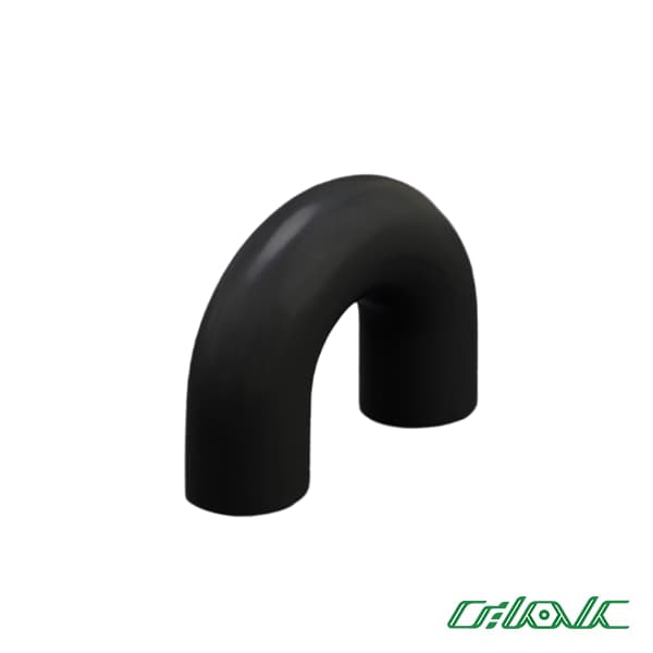 دستگیره کابینت زئوس (ZEUS) مدل تدی (tedi) — تصویر ۳