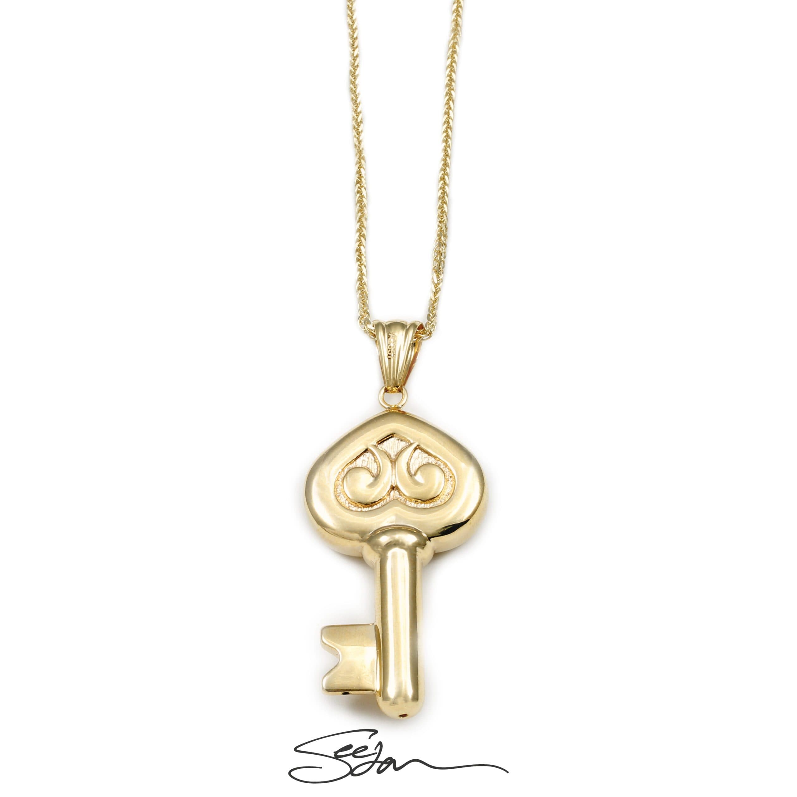 آویز کلید کد k104