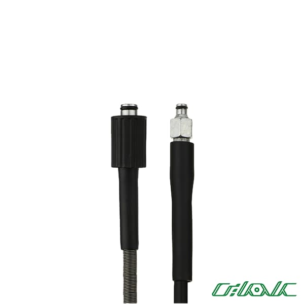 شیلنگ کارواش هیوندای مدل ACH1415 — تصویر ۳