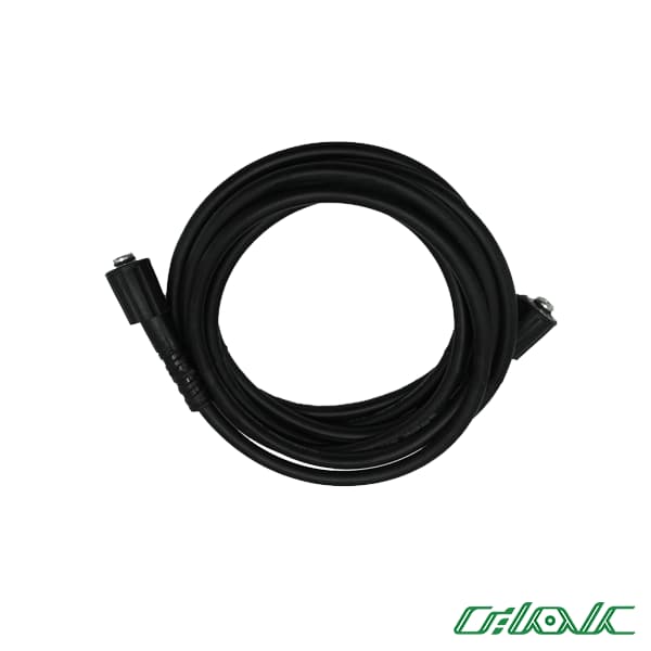 شیلنگ کارواش هیوندای مدل ACH1415