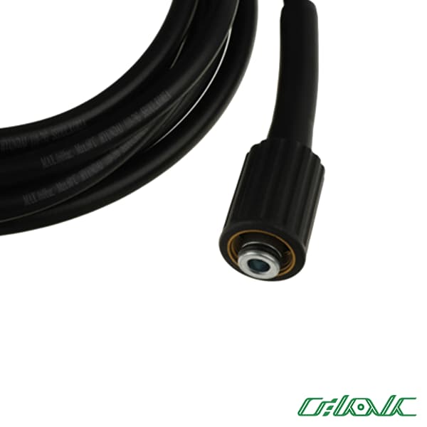 شیلنگ کارواش هیوندای مدل ACH1415 — تصویر ۲