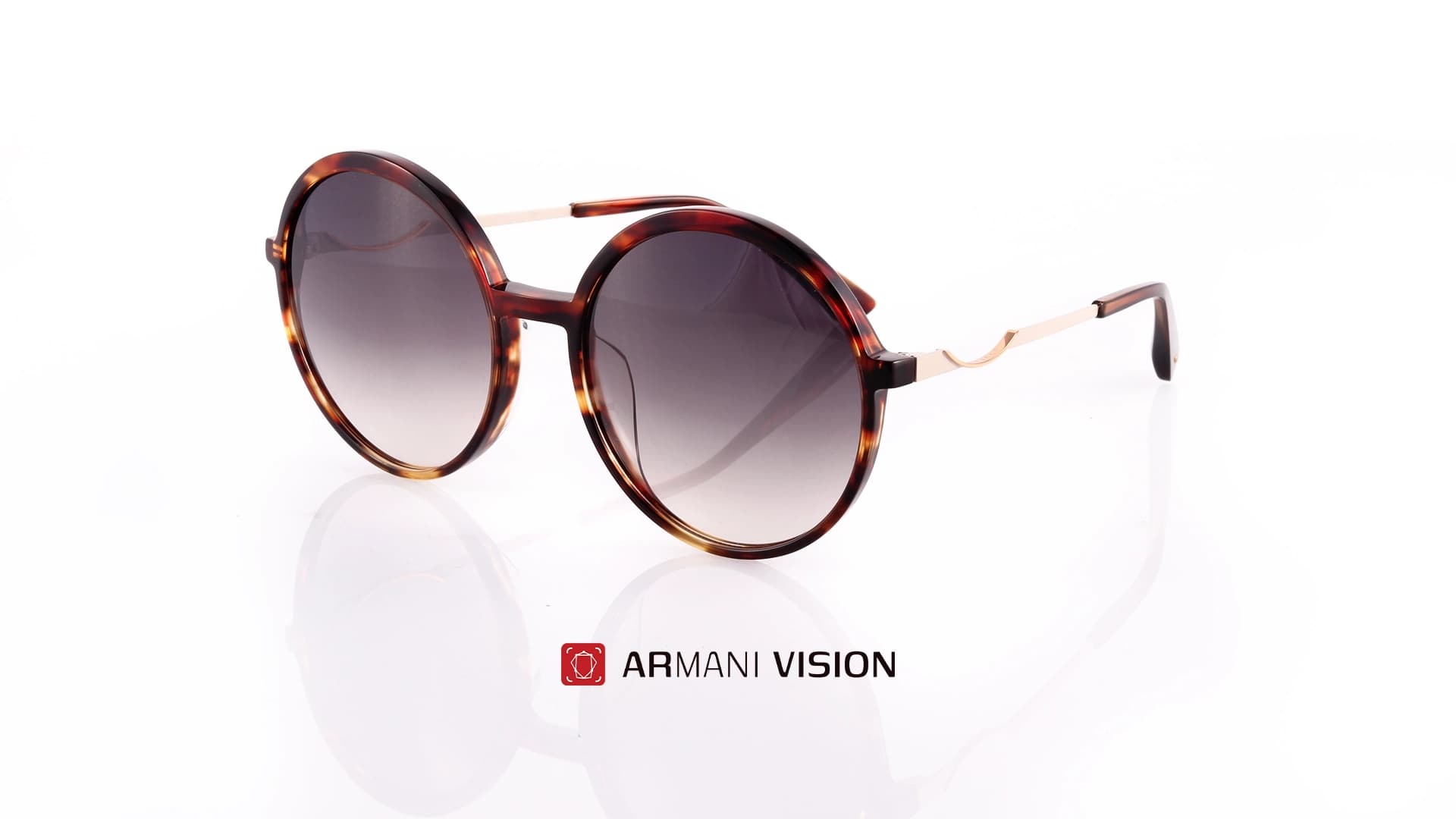 عینک هیکمن Hickmann – HIC9027 – E01 — تصویر ۴
