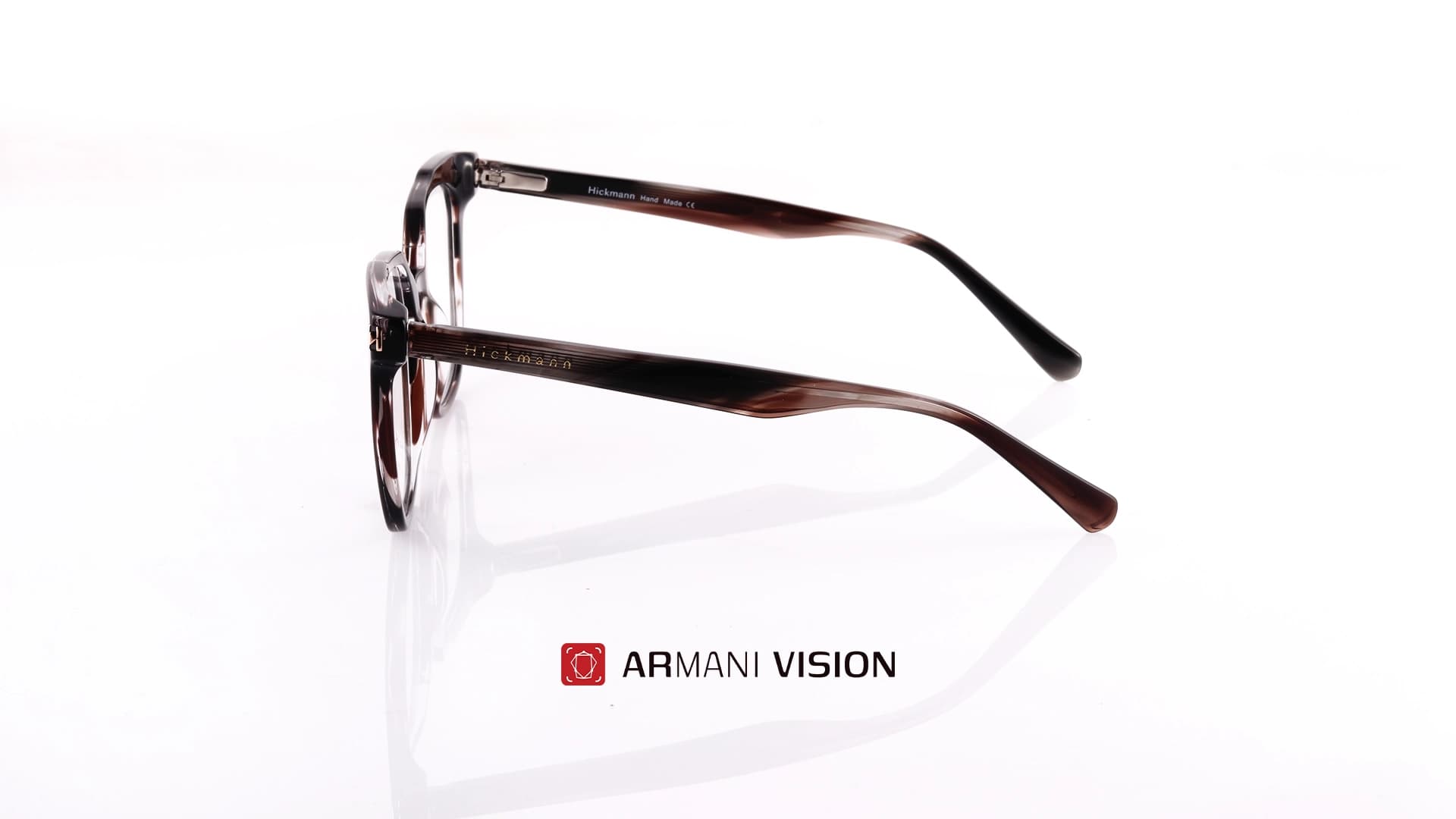 عینک هیکمن Hickmann – HI6233 – E01 — تصویر ۵