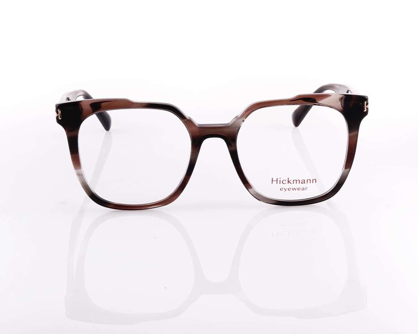 عینک هیکمن Hickmann – HI6233 – E01