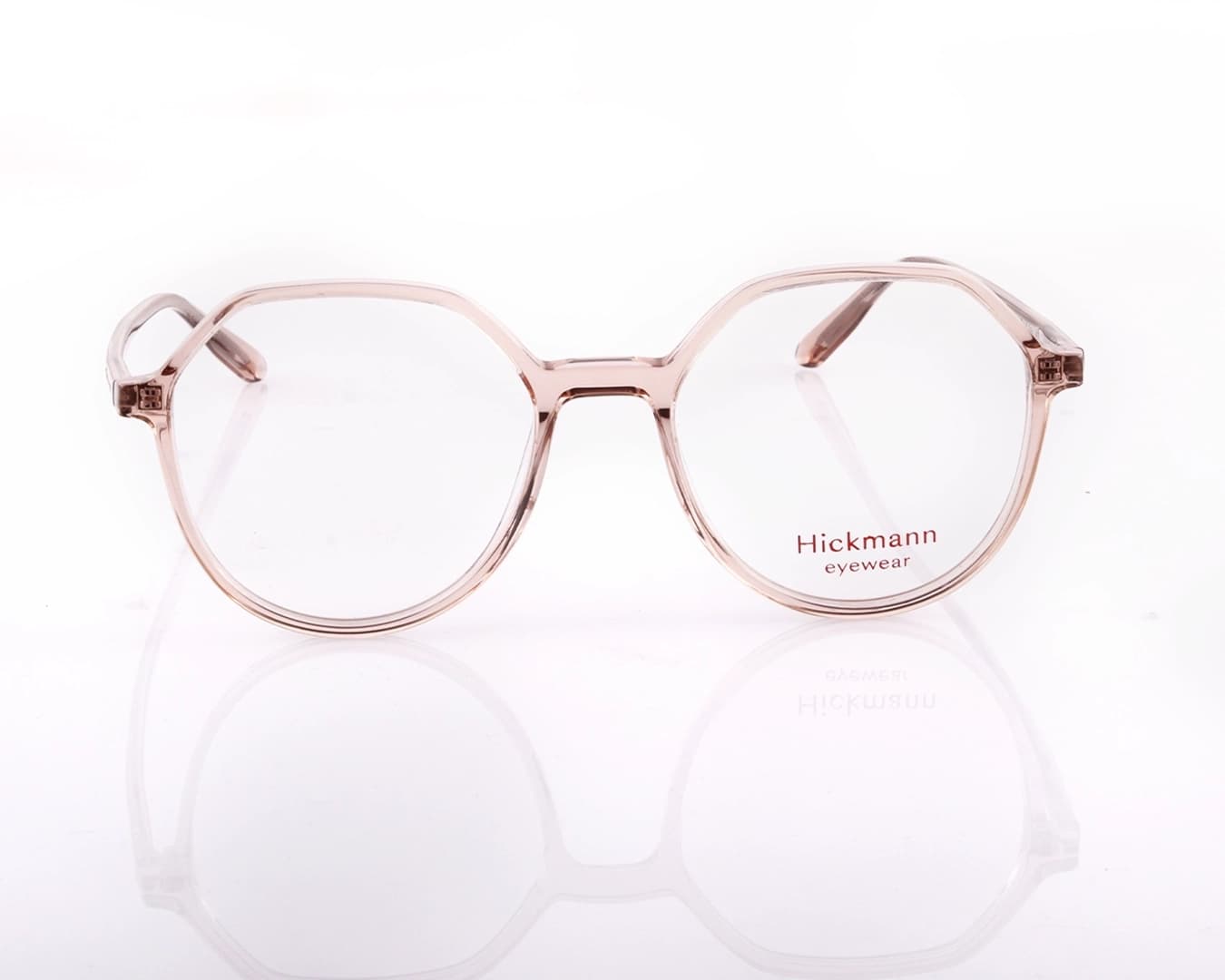 عینک هیکمن Hickmann – HI6189 – T01
