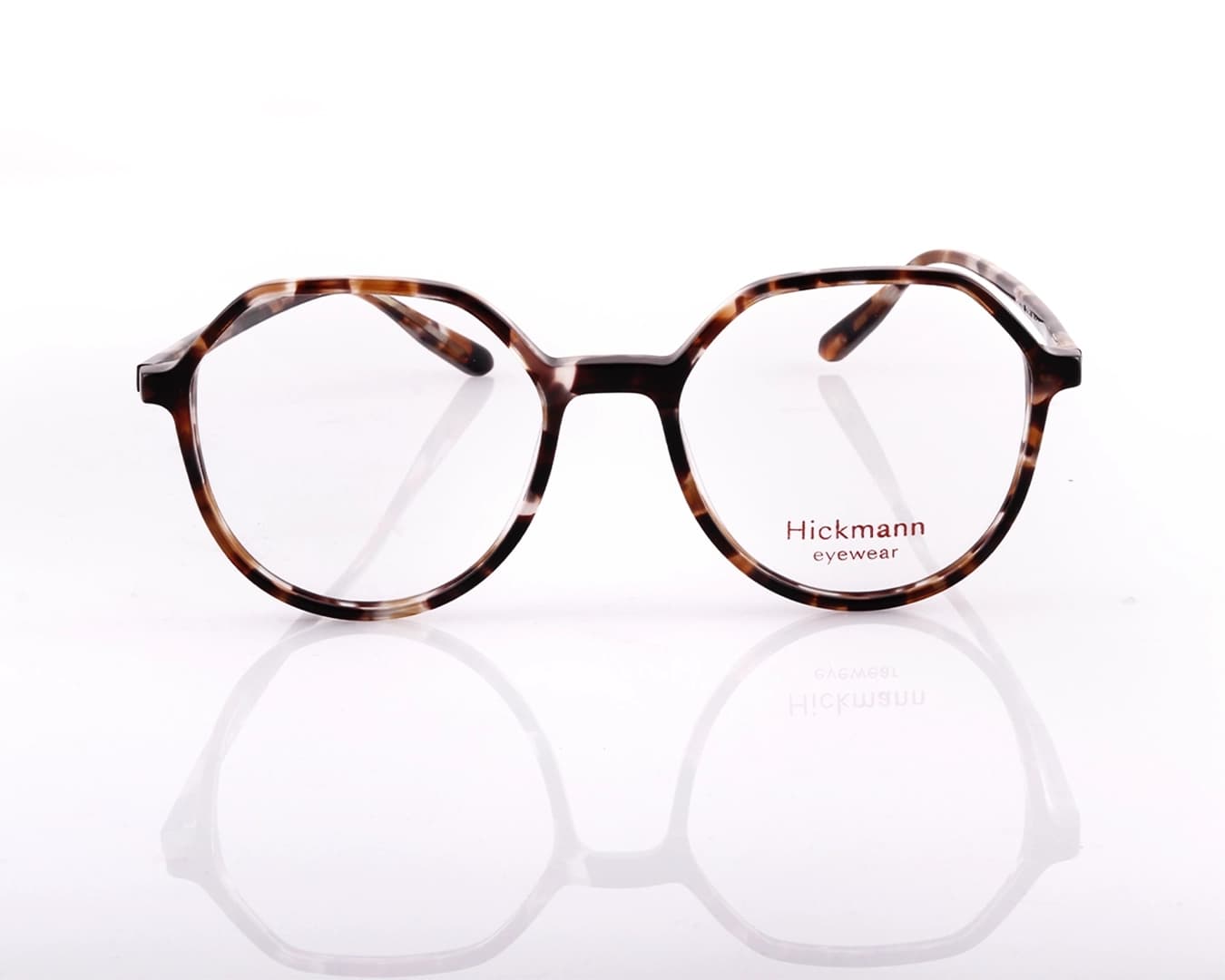 عینک هیکمن Hickmann – HI6189 – G21