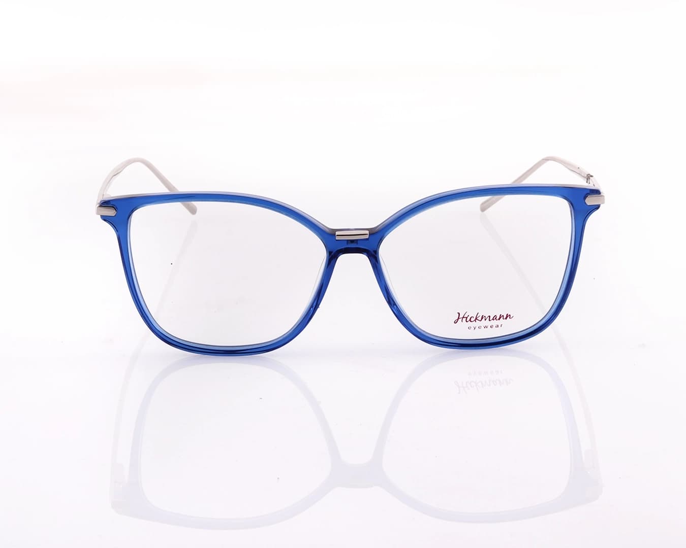 عینک هیکمن Hickmann – HI6083 – T02