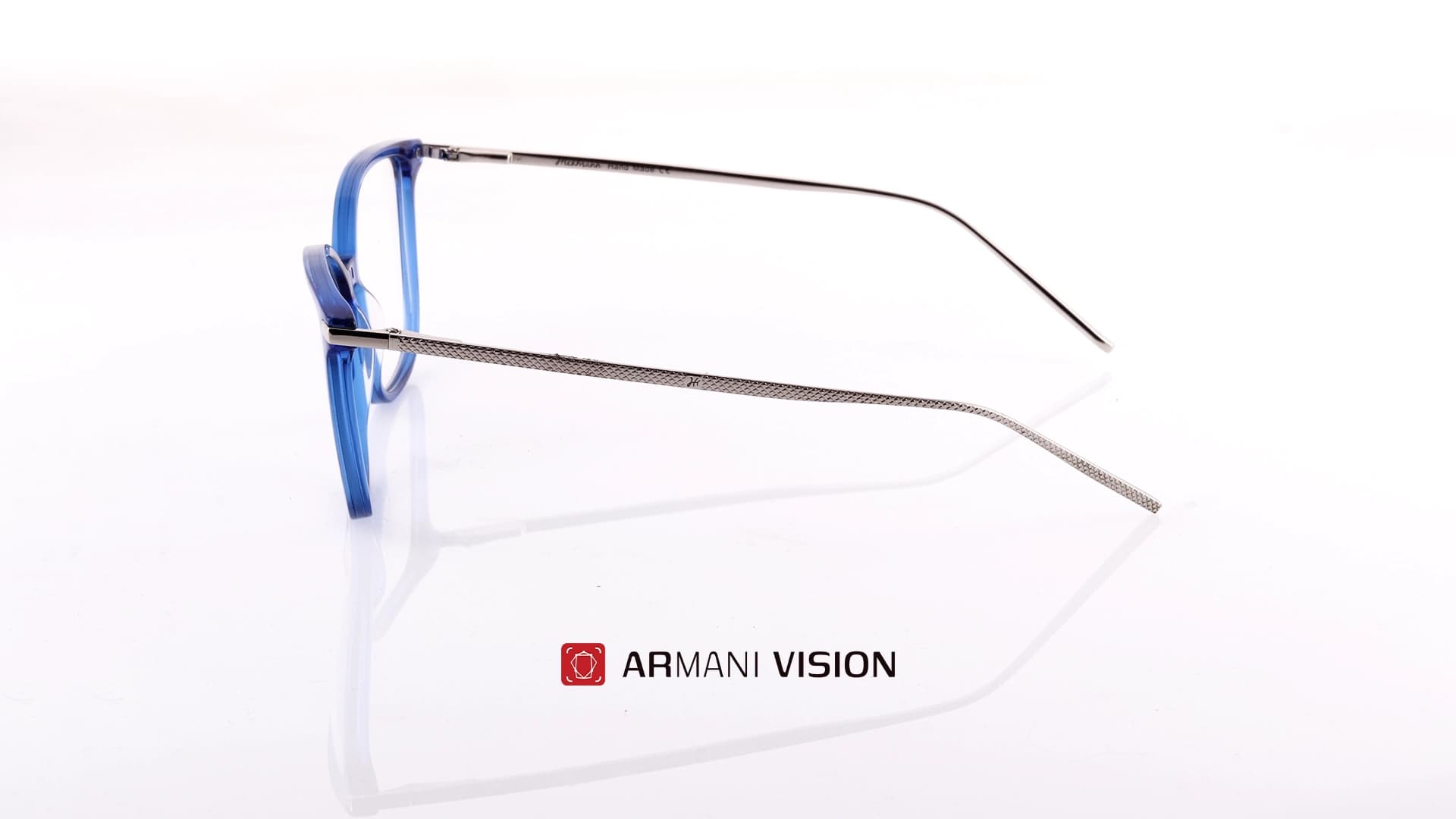 عینک هیکمن Hickmann – HI6083 – T02 — تصویر ۵