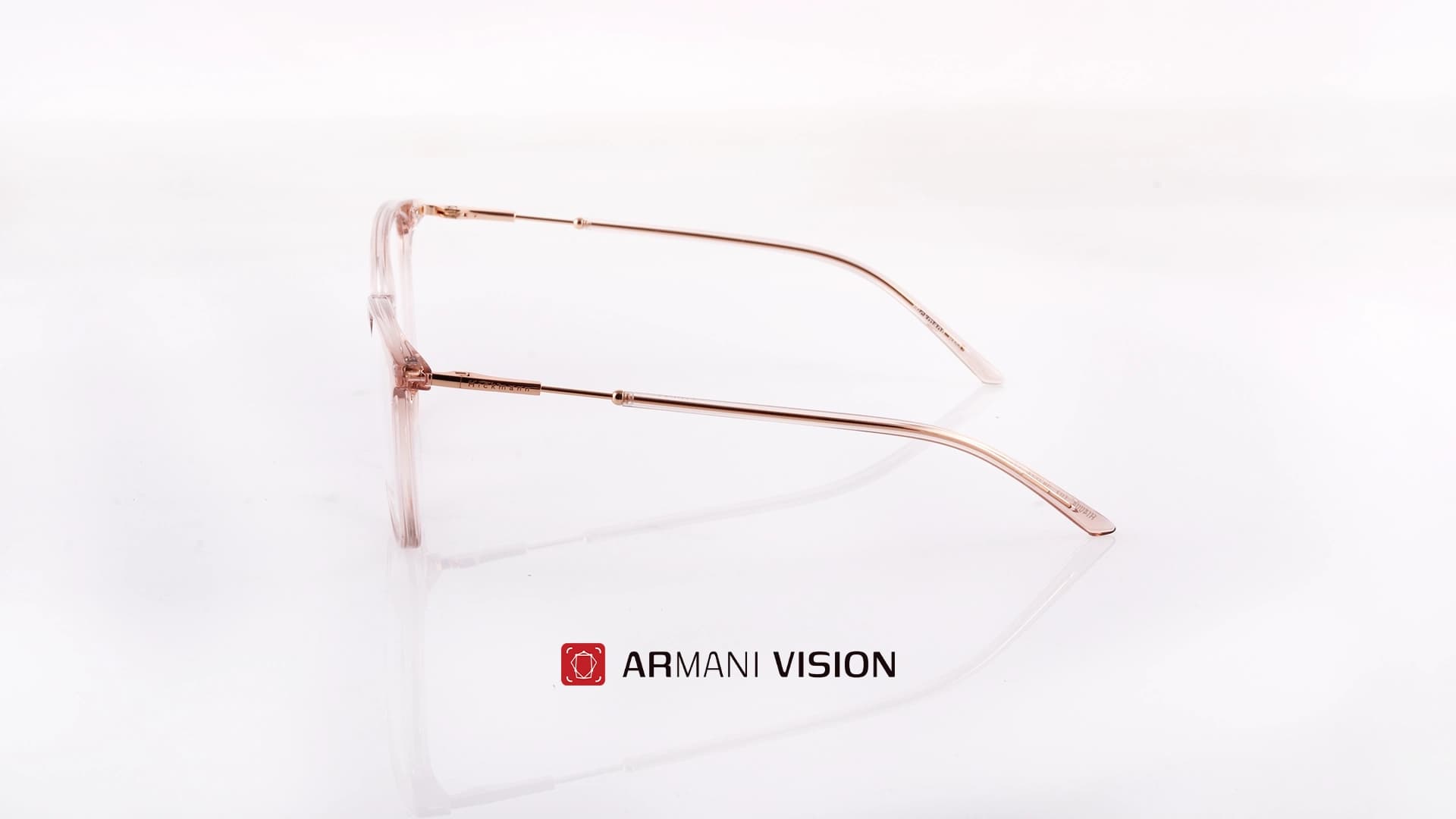 عینک هیکمن Hickmann – HI4004 – T02 — تصویر ۵