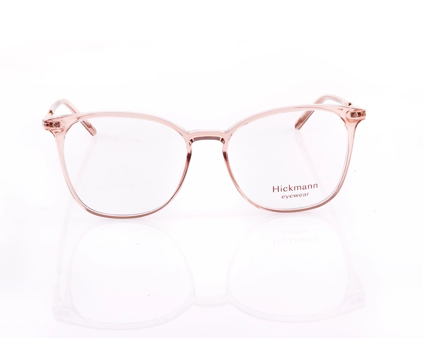 عینک هیکمن Hickmann – HI4004 – T02