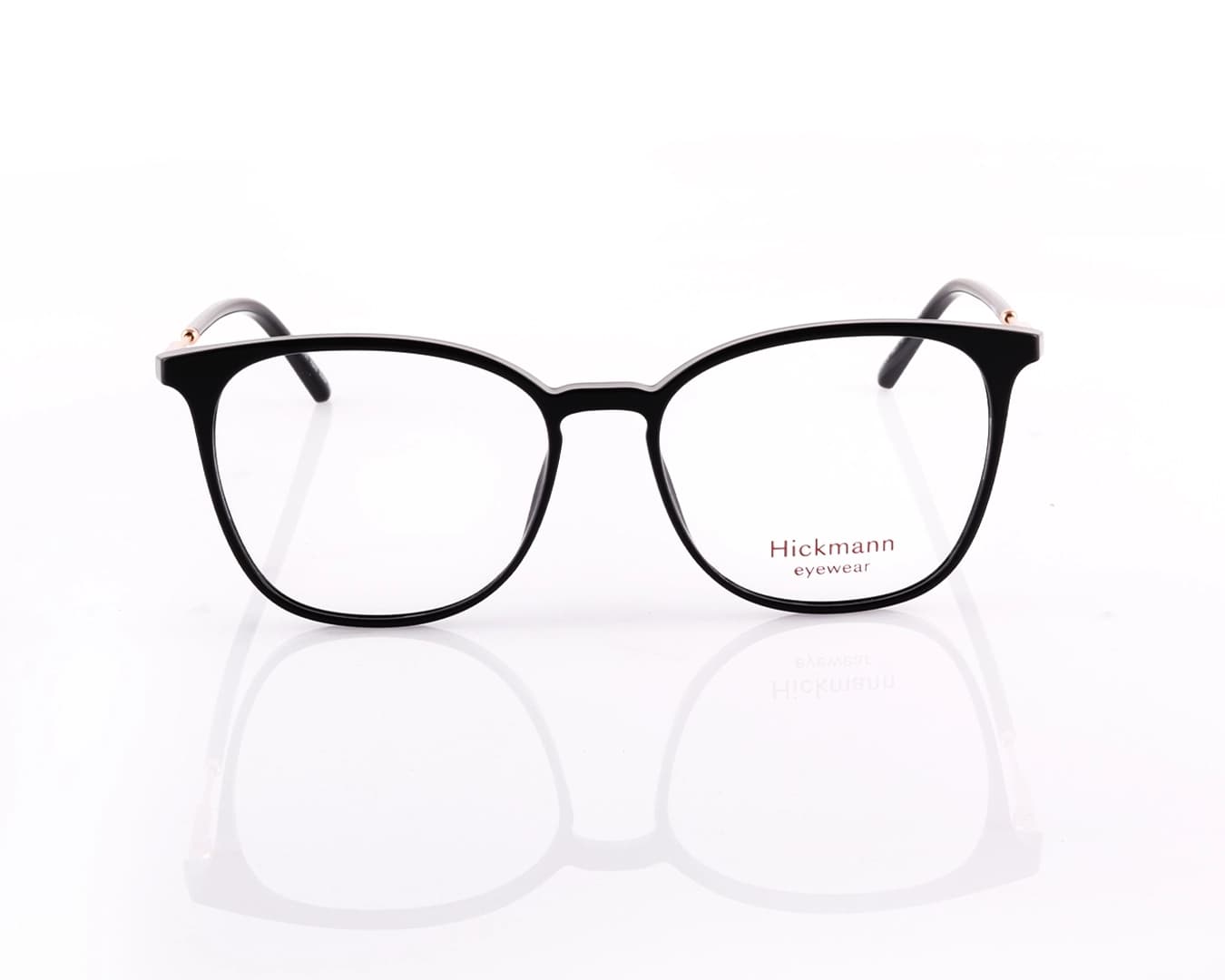 عینک هیکمن Hickmann – HI4004 – A01