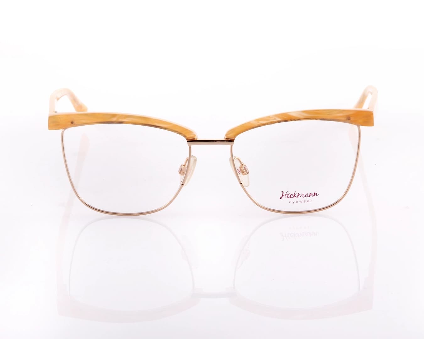 عینک هیکمن Hickmann – HI1052 – E04