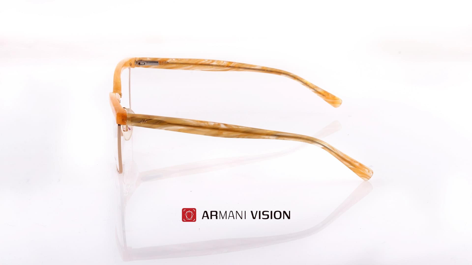 عینک هیکمن Hickmann – HI1052 – E04 — تصویر ۵
