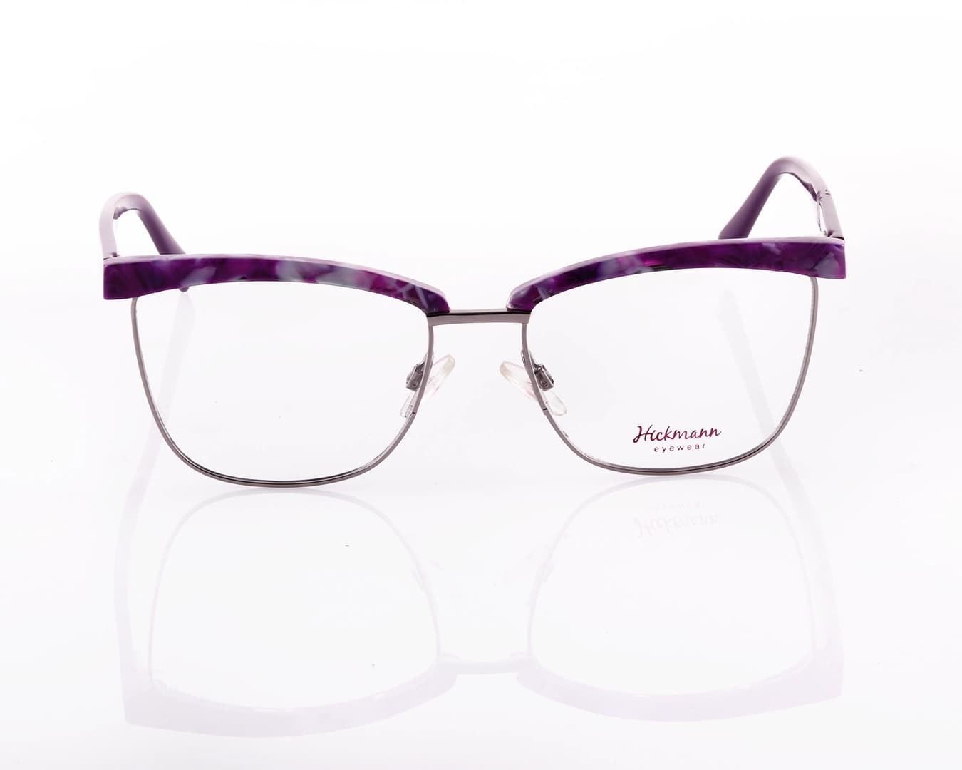 عینک هیکمن Hickmann – HI1052 – E03