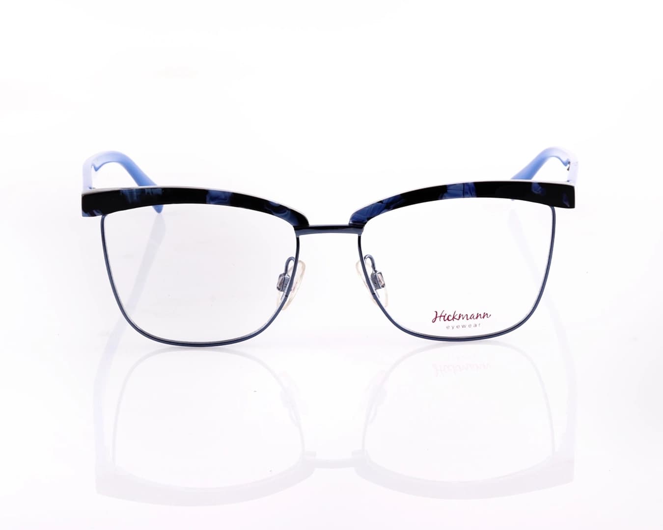 عینک هیکمن Hickmann – HI1052 – E02